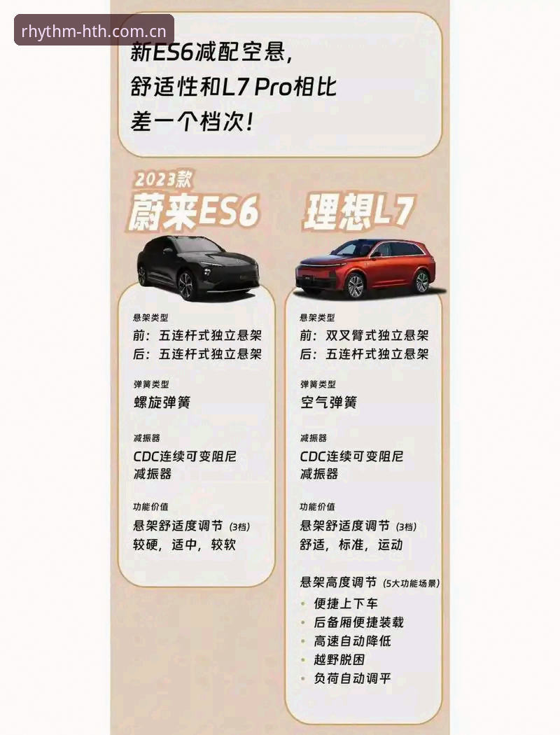 HTH华体会竞品对比平台推荐 揭秘HTH华体会竞品对比平台推荐背后的真相:一个体育小白如何用5天逆袭?