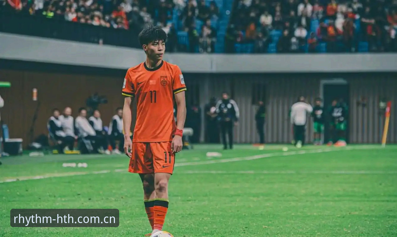 掌控节奏的中国力量直播赛事站手机版 U19国足土伦杯出局复盘——用“掌控节奏的中国力量直播赛事站手机版”拆解比赛决策